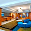 Fairfield Inn & Suites by Marriott Marianna