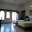 Amar Kothi Hotel