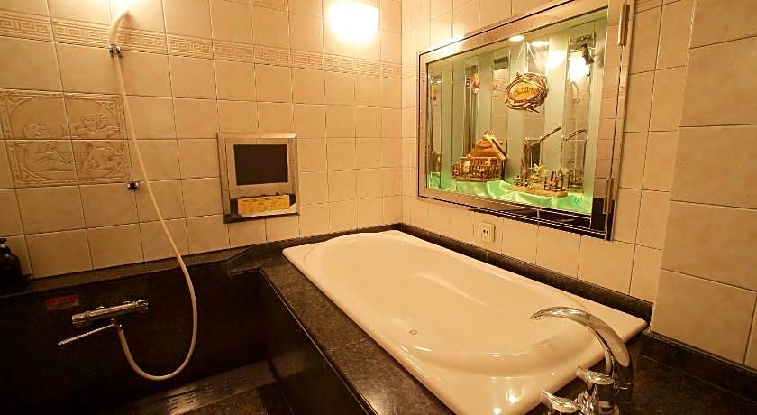 Hotel Fine Izumo Free Parking - Adult Only