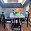 Family Hotel St Stefan Nessebar
