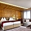 Hotel Innsbruck