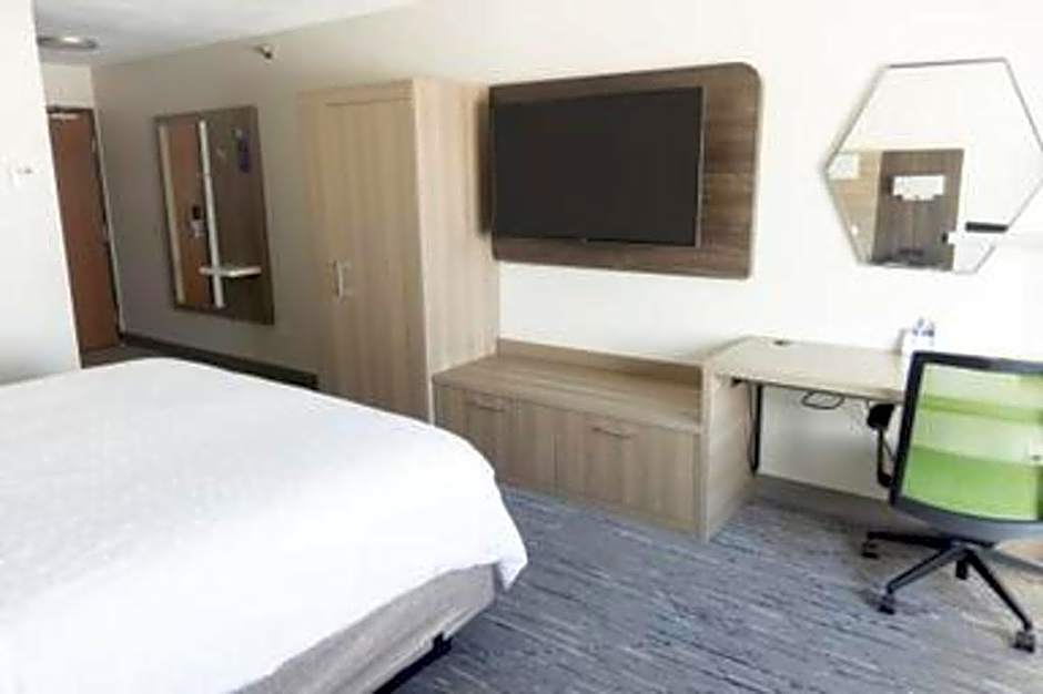 Holiday Inn Express ONeill By IHG