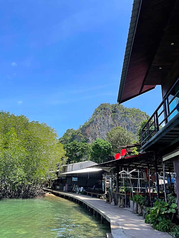 Social Quarters Blanco - Youth Hostel 18 to 35 Only