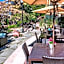Courtyard by Marriott Minneapolis St. Paul/Roseville