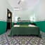 Hotel Arcangelo - Salina