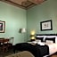 Alberghino B&B