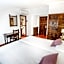Hotel Conde Rodrigo II by eme hoteles