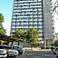Hotel Banat
