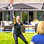 Mercure Aachen Europaplatz