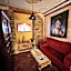 Black Forest Hotel Todtnau