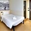 B&B Hotel Milano Sesto Marelli