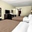 Quality Inn & Suites Lafayette