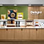 Spark by Hilton Vestal Binghamton University Area