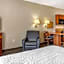 Extended Stay America Suites - Houston - Kingwood