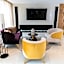 Imperial Boutique Hotel Rabat