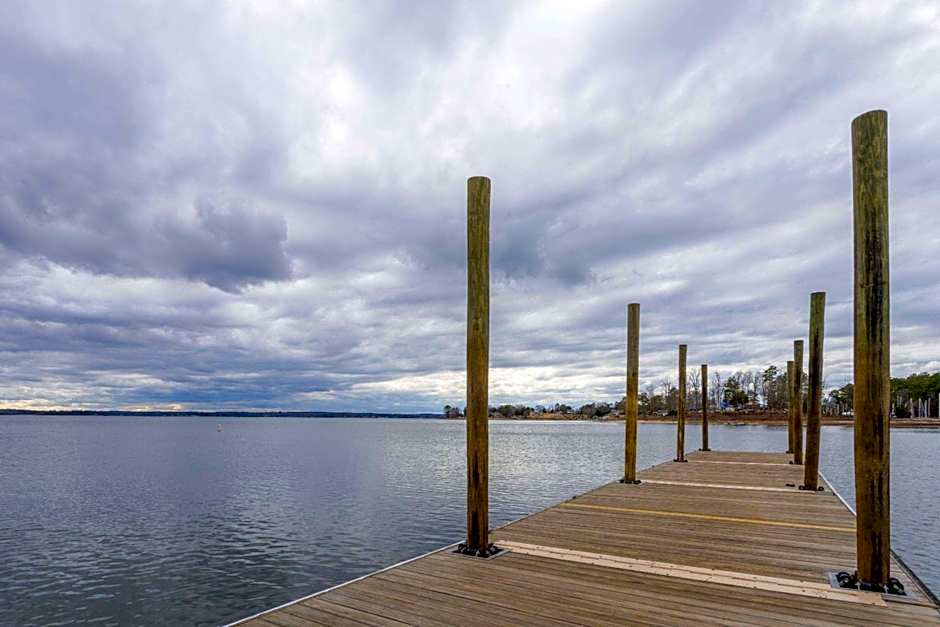 Days Inn by Wyndham Columbia