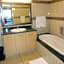 The Links Guest House