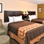 Americas Best Value Inn Tupelo Barnes Crossing