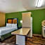 Extended Stay America Select Suites - Chicago - Downers Grove
