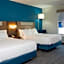 Holiday Inn Express & Suites Las Cruces North by IHG