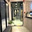 Loft Space Hotel