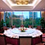 Holiday Inn Hangzhou City Center