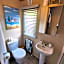 Premium Holiday Home in The New Forest at Hoburne Bashley - Leisure Passes Available to Purchase