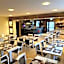 Hotel 325 Tor Vergata