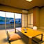 RYOKAN OQOQ-Tamai Bekkan