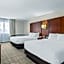 Comfort Inn City of Natural Lakes