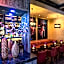 Hotel Sebastians