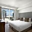 Mantra Trilogy Cairns