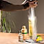 Le Meridien Ra Beach Hotel & Spa