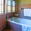 Rooiberg Lodge