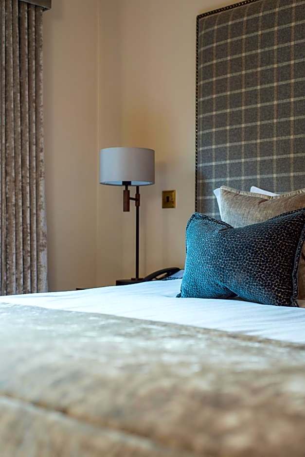 Murrayshall Country Estate