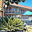 Fresno Inn