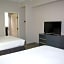 Wingate by Wyndham Matthews/Charlotte