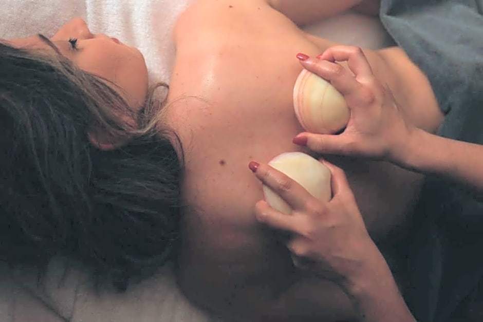 Marpessa Smart Luxury Hotel