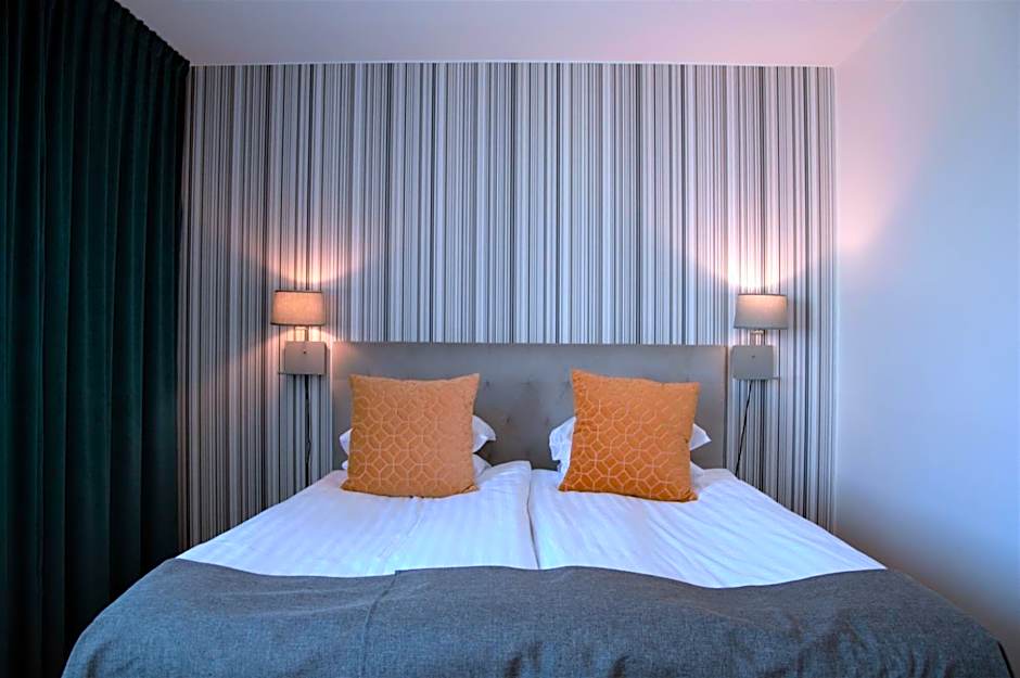 Hotell Falkoping, Sure Hotel Collection by Best Western