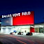 Motel 6 Dallas TX Downtown