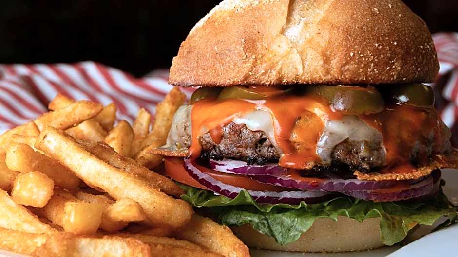 Holiday Inn Denver East By IHG