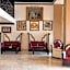 Hotel Imperial Plaza & Spa
