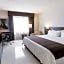 Holiday Inn Express Tuxtla Gutierrez La Marimba By IHG