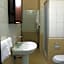 Hotel Piro