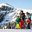 Sundial Lodge, Park City - Canyons Village by Vail Resorts