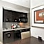Homewood Suites by Hilton Bel Air