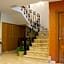 Hotel Los Nogales