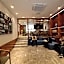 City Join Hotel Ouzhuang Metro Station Branch