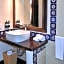 Hotel Mesones 49