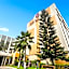 Accra City Hotel